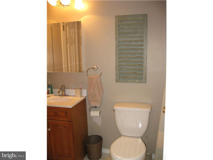 323 McIntosh Road West Chester, PA 19382 - Photo 20 of 25 Bathroom