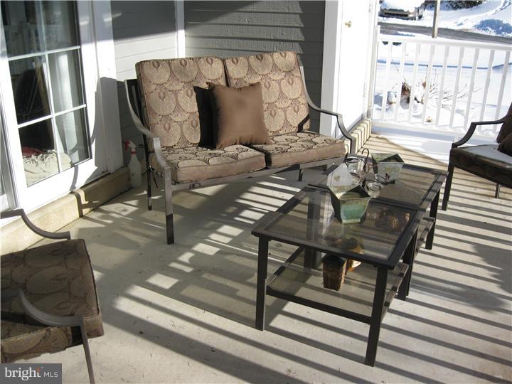 323 McIntosh Road West Chester, PA 19382 - Photo 3 of 25 Porch