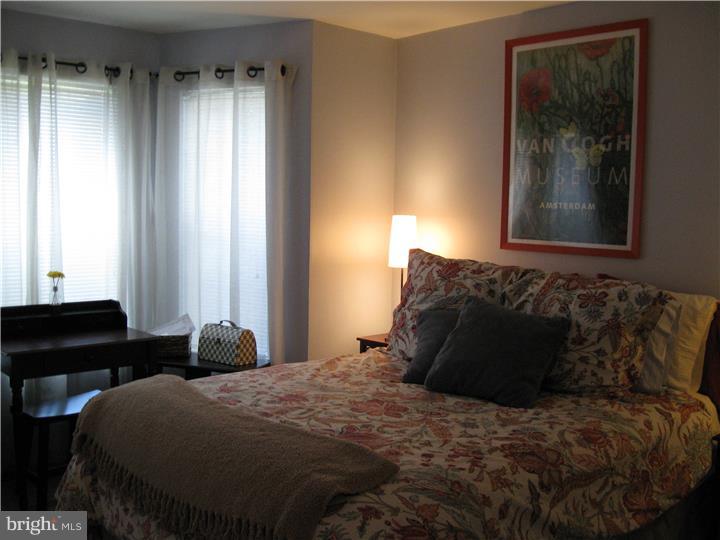 323 McIntosh Road West Chester, PA 19382 - Photo 21 of 25 Bedroom 2