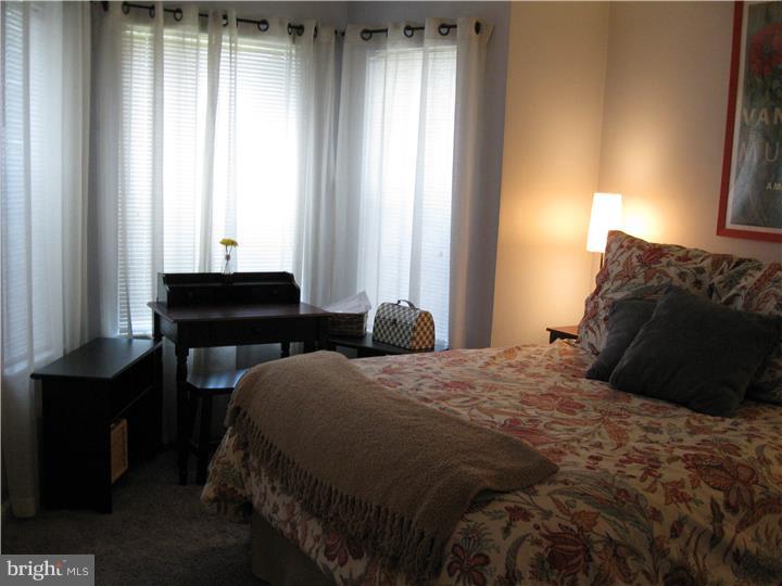 323 McIntosh Road West Chester, PA 19382 - Photo 22 of 25 Bedroom 2