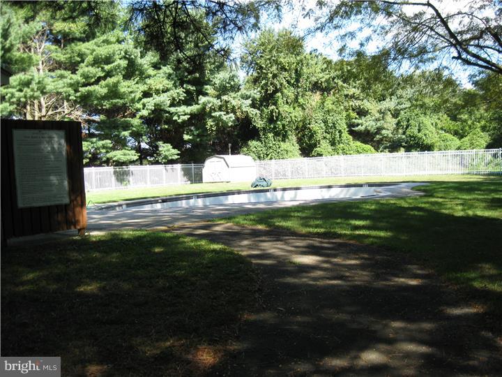323 McIntosh Road West Chester, PA 19382 - Photo 24 of 25 Community Pool