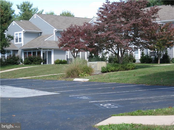 323 McIntosh Road West Chester, PA 19382 - Photo 25 of 25 Gallery Image 25