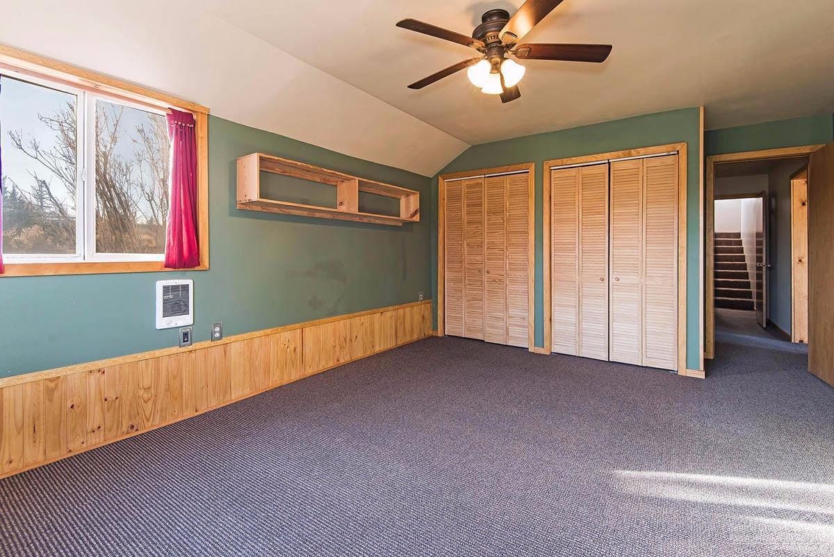 20780 Ranch Village Court Bend, OR 97701 - Photo 16 of 22 Gallery Image 16