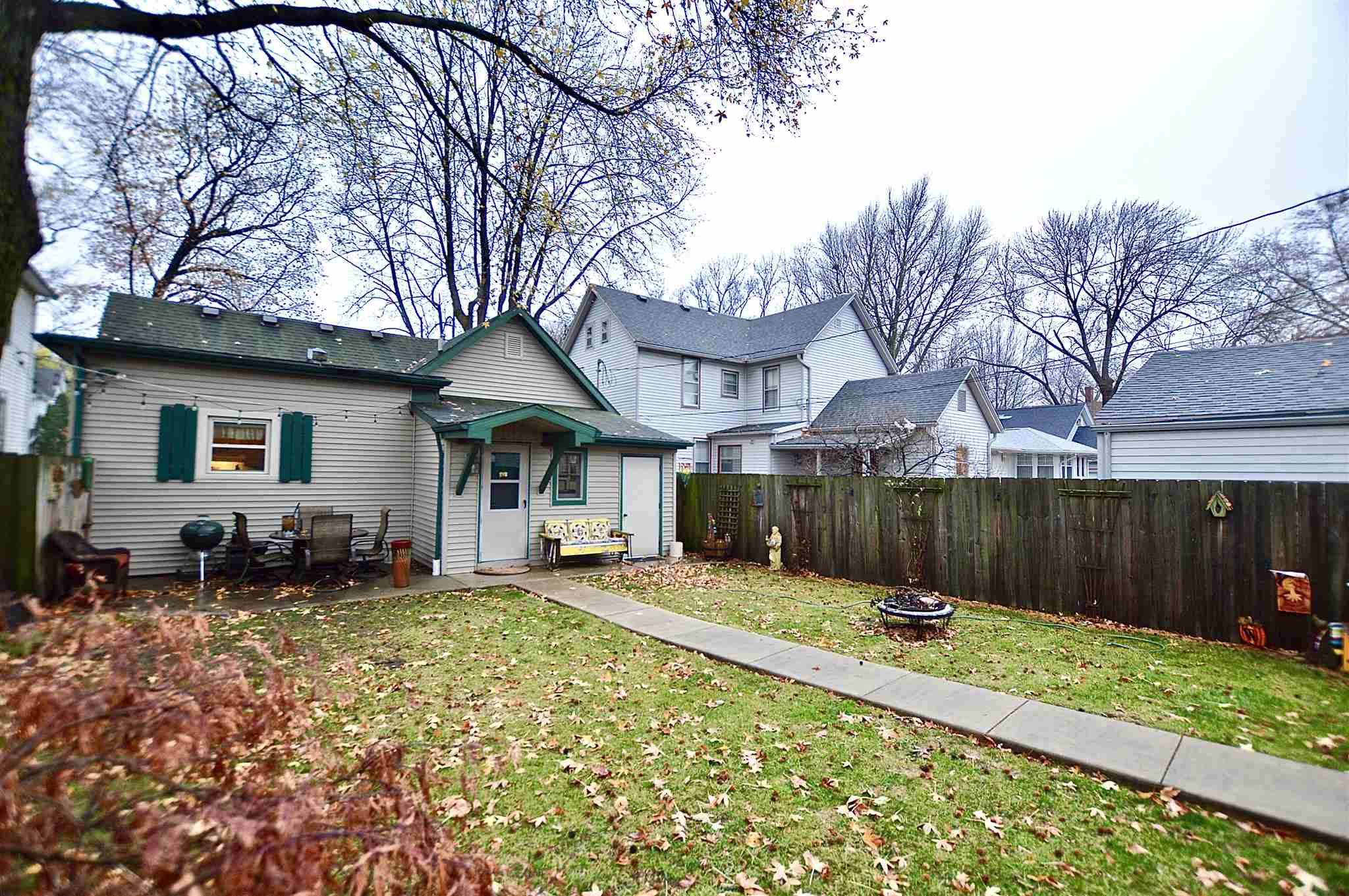 1230 North 3rd Street Springfield, IL 62702 - Photo 21 of 24