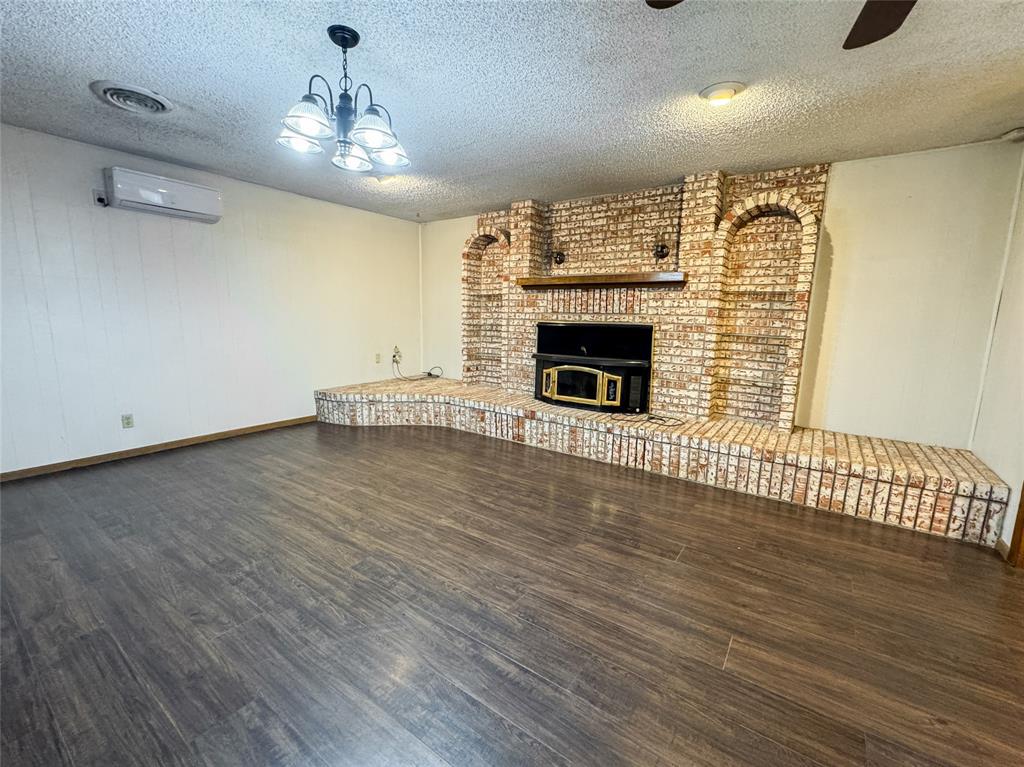 103 5th Street Rule, TX 79547 - Photo 14 of 39