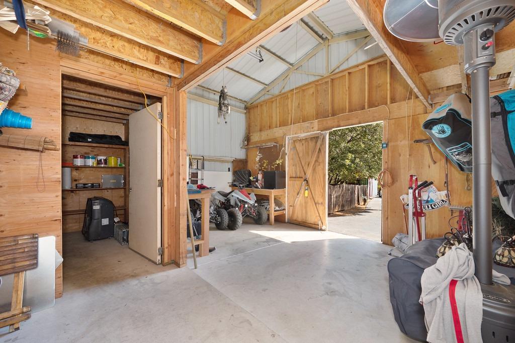 333 Pine Street Colfax, CA 95713 - Photo 66 of 72