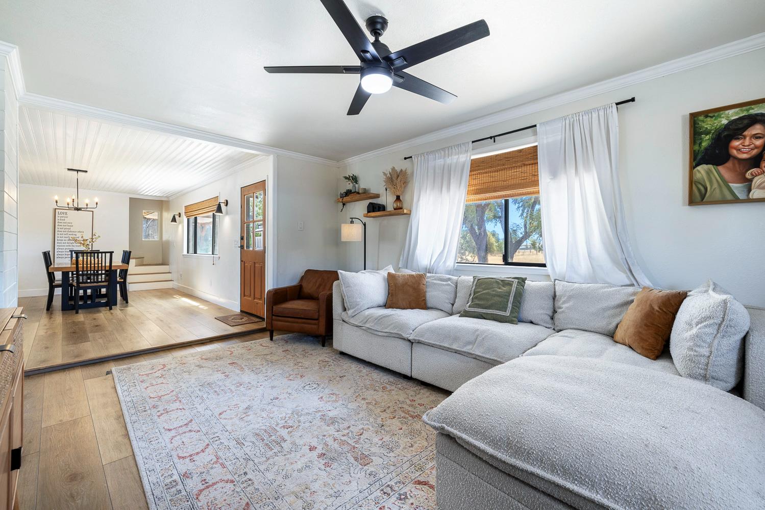 17421 Mark Road Madera, CA 93636 - Photo 8 of 28
