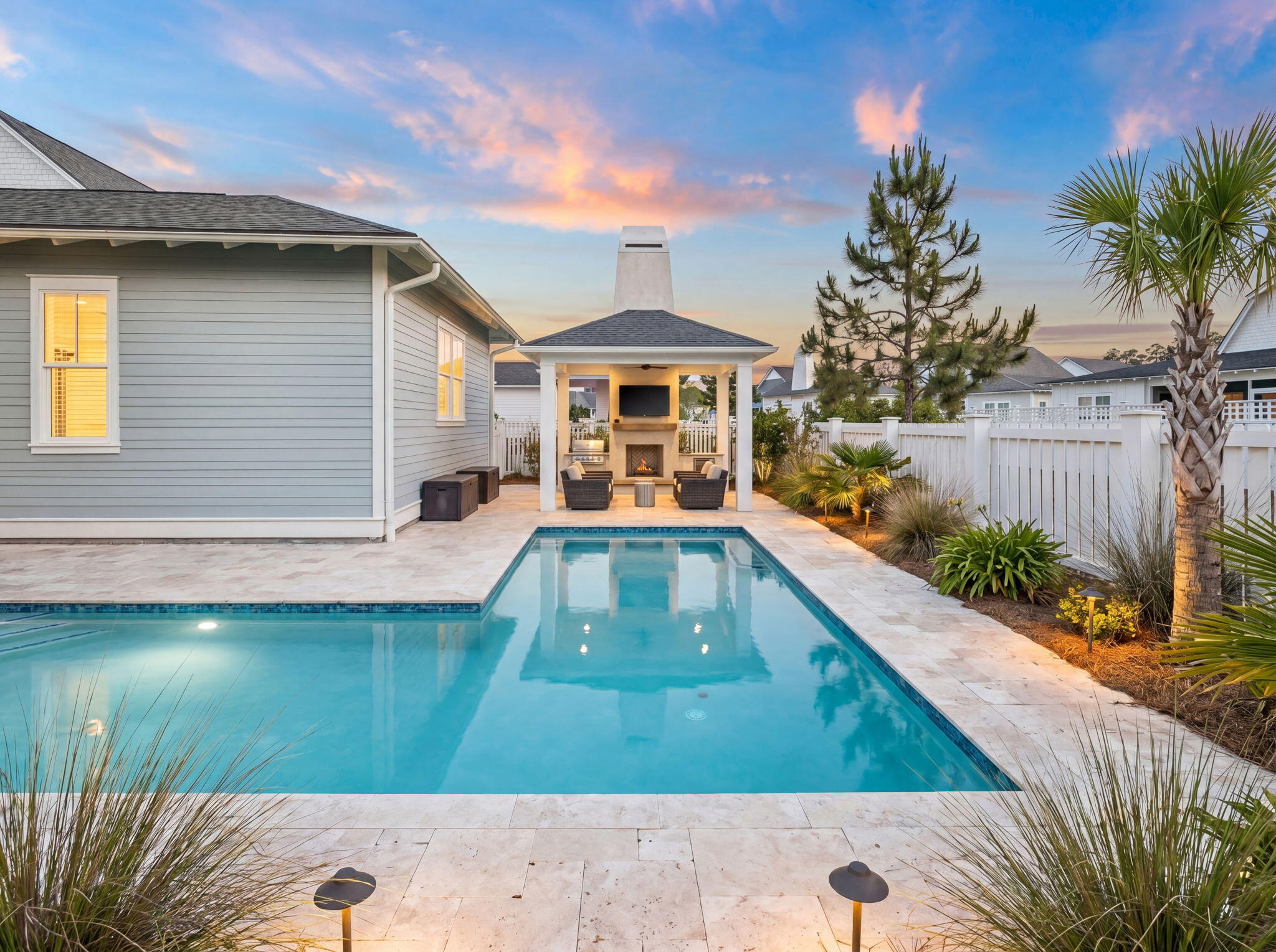 64 Heartwood St Inlet Beach Inlet Beach, FL 32461 - Photo 25 of 50 Array_64HeartwoodSt_VS-3