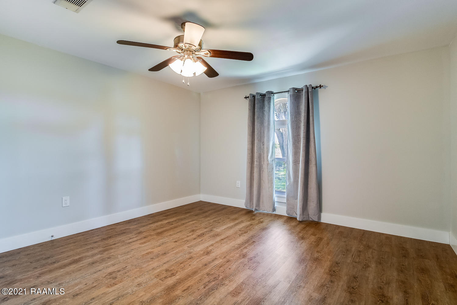 631 Leblanc Road Duson, LA 70529 - Photo 15 of 24