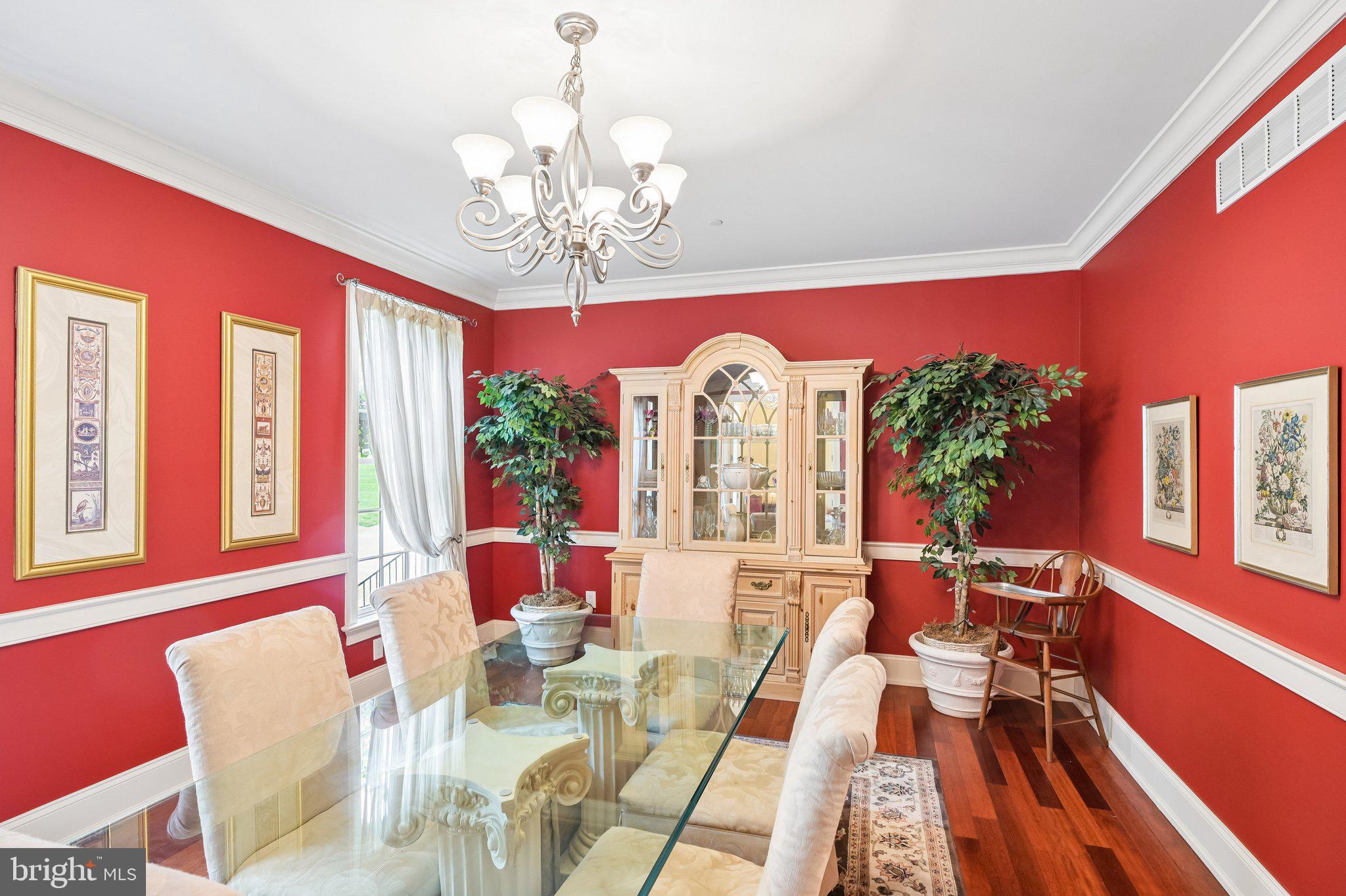 378 South Warner Road Wayne, PA 19087 - Photo 24 of 71