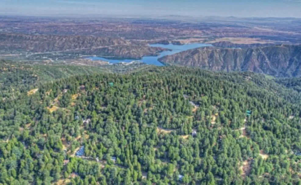 0 Forest Drive, Unit 13 Cedarpines Park, CA 92322 - Photo 1 of 8 a view of a yard