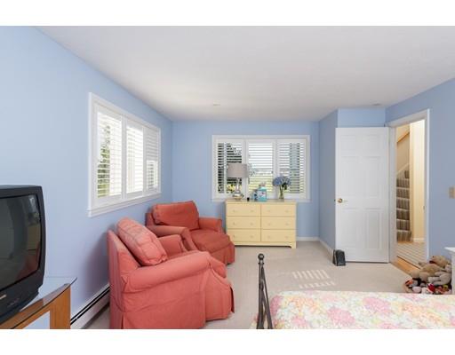 6 Cliff Estates Road, Unit B Scituate, MA 02066 - Photo 18 of 26