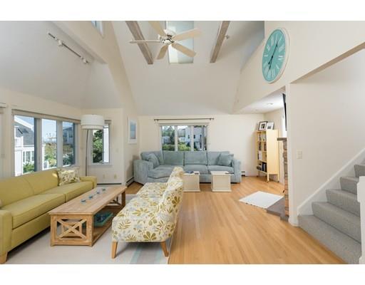 6 Cliff Estates Road, Unit B Scituate, MA 02066 - Photo 3 of 26