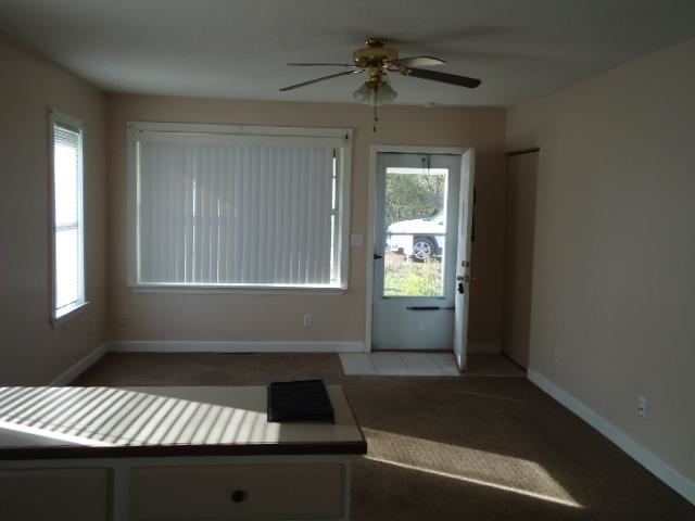 6480 North Lewis Road Mount Morris, MI 48458 - Photo 8 of 24 50127107-7.JPG