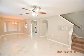 504 Maple Pointe Drive Seffner, FL 33584 - Photo 12 of 30
