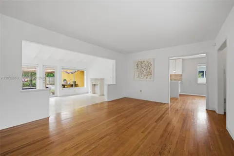 $945,000 | 14 Northeast 108th Street, Miami Shores, FL 33161