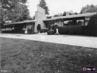 230 Rosedale Road Princeton, NJ 08540 - Photo 1 of 1