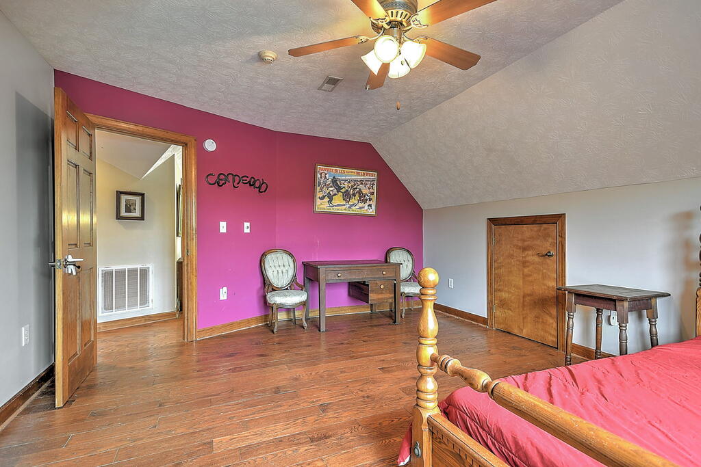 29458 Blue Spring Road Meadowview, VA 24361 - Photo 70 of 104 Gallery Image 70