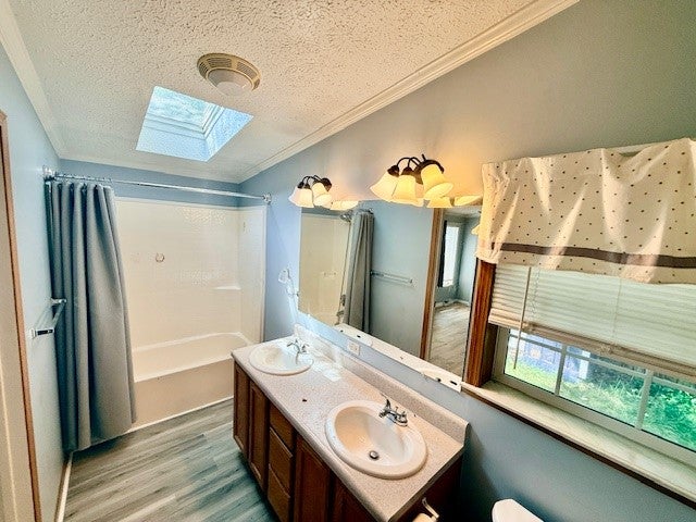 1814 Summit Street Springfield, OH 45503 - Photo 10 of 15 Gallery Image 10