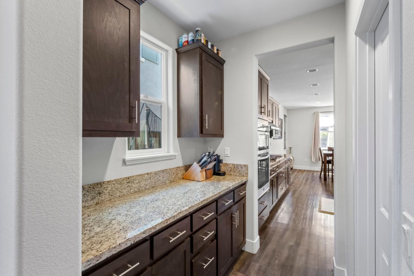 9850 Bobcat Court Gilroy, CA 95020 - Photo 11 of 41