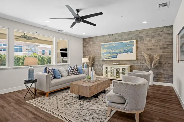 $1,299,999 | 9850 Bobcat Court, Gilroy, CA 95020