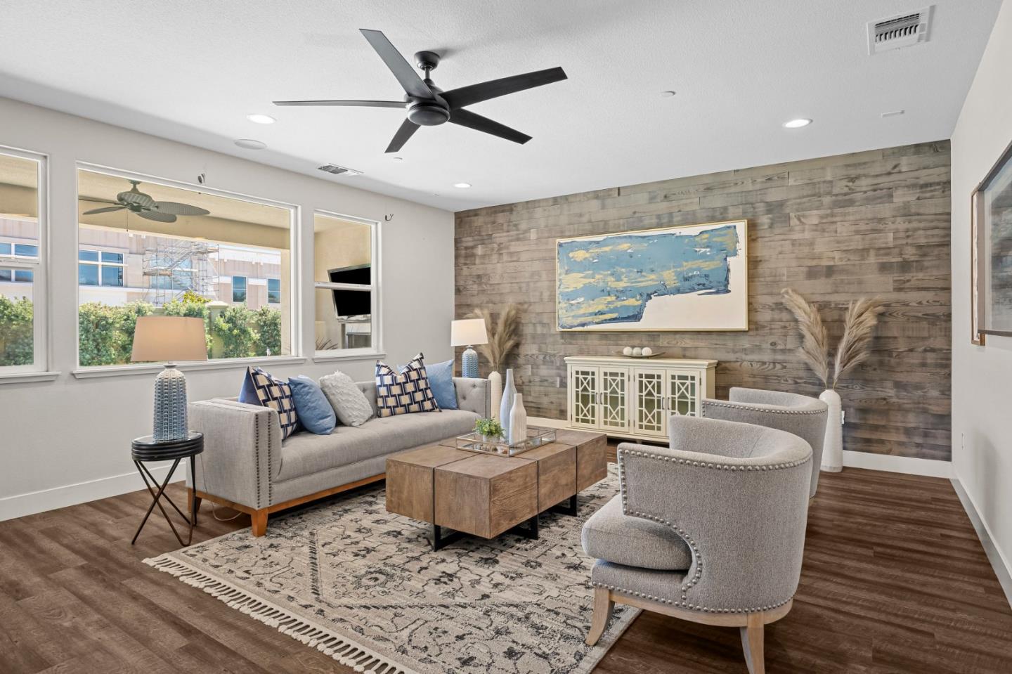 9850 Bobcat Court Gilroy, CA 95020 - Photo 14 of 41