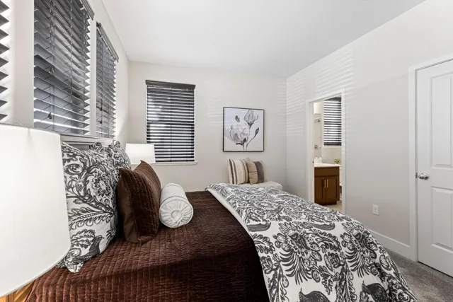 $1,299,999 | 9850 Bobcat Court, Gilroy, CA 95020