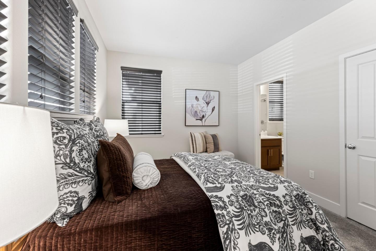 9850 Bobcat Court Gilroy, CA 95020 - Photo 15 of 41