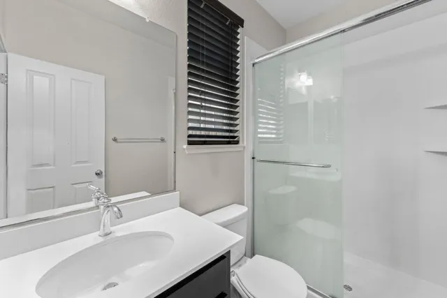 $1,299,999 | 9850 Bobcat Court, Gilroy, CA 95020