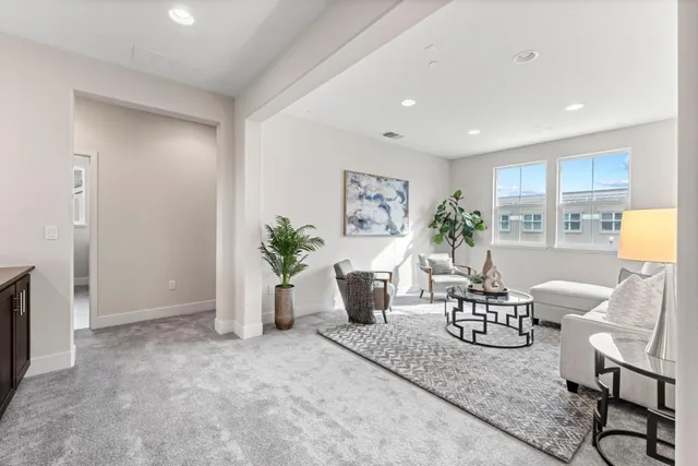 $1,299,999 | 9850 Bobcat Court, Gilroy, CA 95020