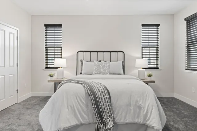 $1,299,999 | 9850 Bobcat Court, Gilroy, CA 95020