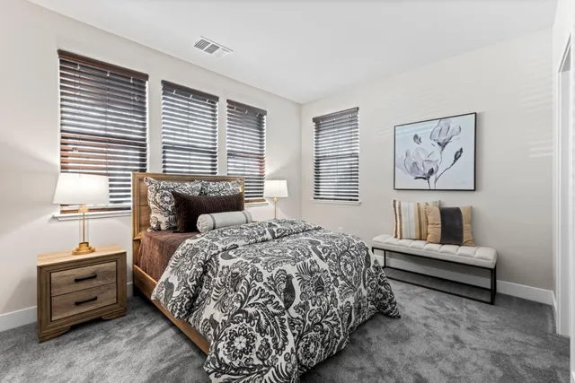 $1,299,999 | 9850 Bobcat Court, Gilroy, CA 95020