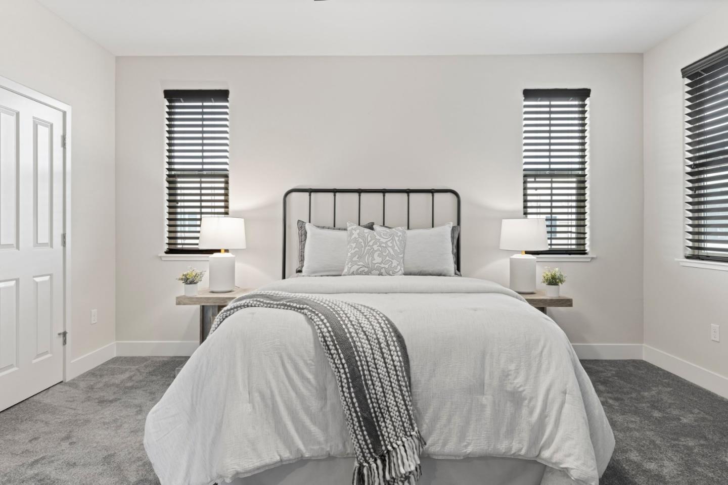 9850 Bobcat Court Gilroy, CA 95020 - Photo 21 of 41