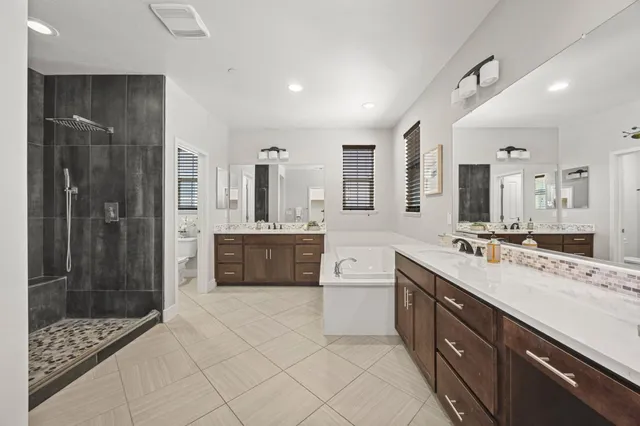 $1,299,999 | 9850 Bobcat Court, Gilroy, CA 95020