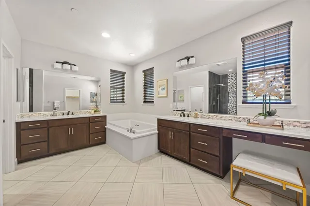 $1,299,999 | 9850 Bobcat Court, Gilroy, CA 95020