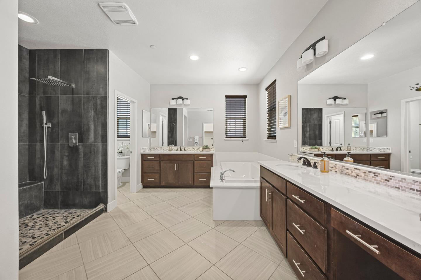 9850 Bobcat Court Gilroy, CA 95020 - Photo 22 of 41