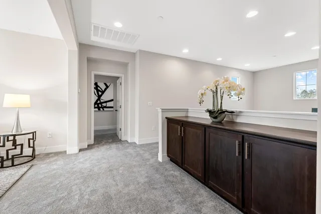 $1,299,999 | 9850 Bobcat Court, Gilroy, CA 95020