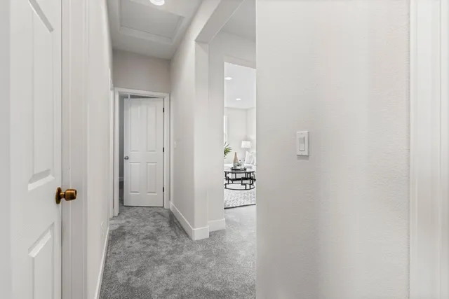 $1,299,999 | 9850 Bobcat Court, Gilroy, CA 95020