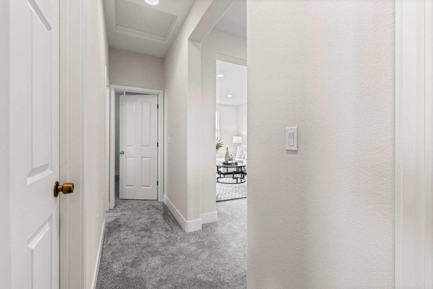 9850 Bobcat Court Gilroy, CA 95020 - Photo 25 of 41