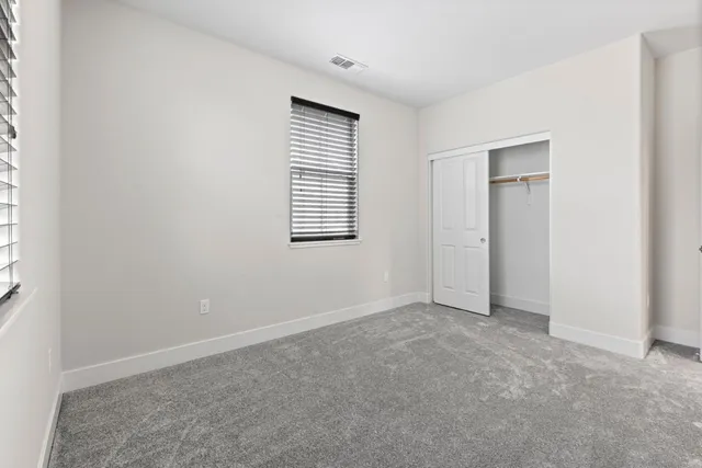 $1,299,999 | 9850 Bobcat Court, Gilroy, CA 95020