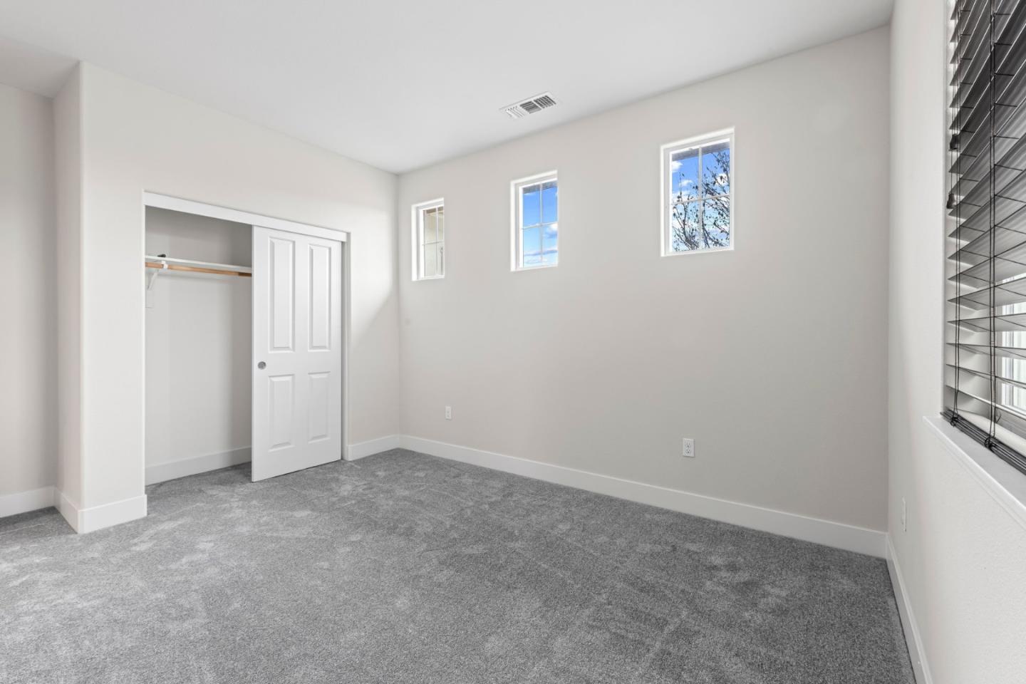 9850 Bobcat Court Gilroy, CA 95020 - Photo 29 of 41