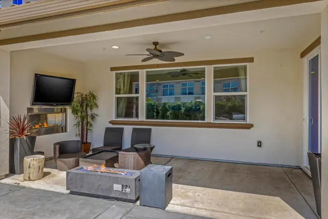 $1,299,999 | 9850 Bobcat Court, Gilroy, CA 95020