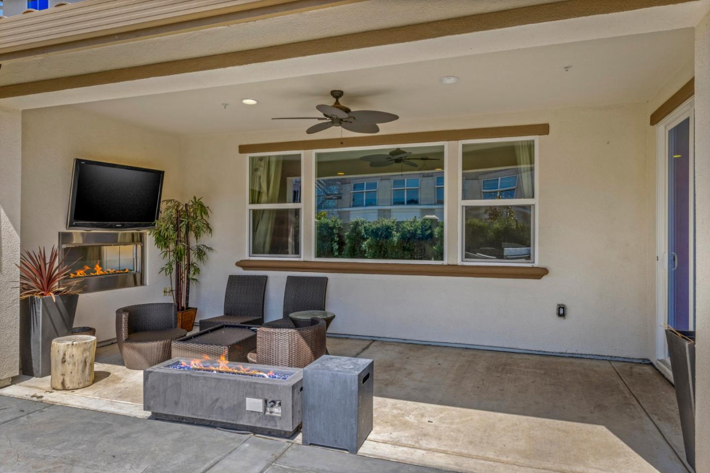 9850 Bobcat Court Gilroy, CA 95020 - Photo 31 of 41