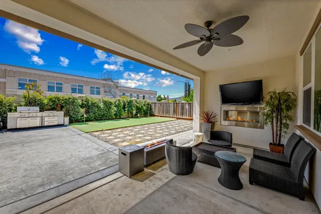 $1,299,999 | 9850 Bobcat Court, Gilroy, CA 95020