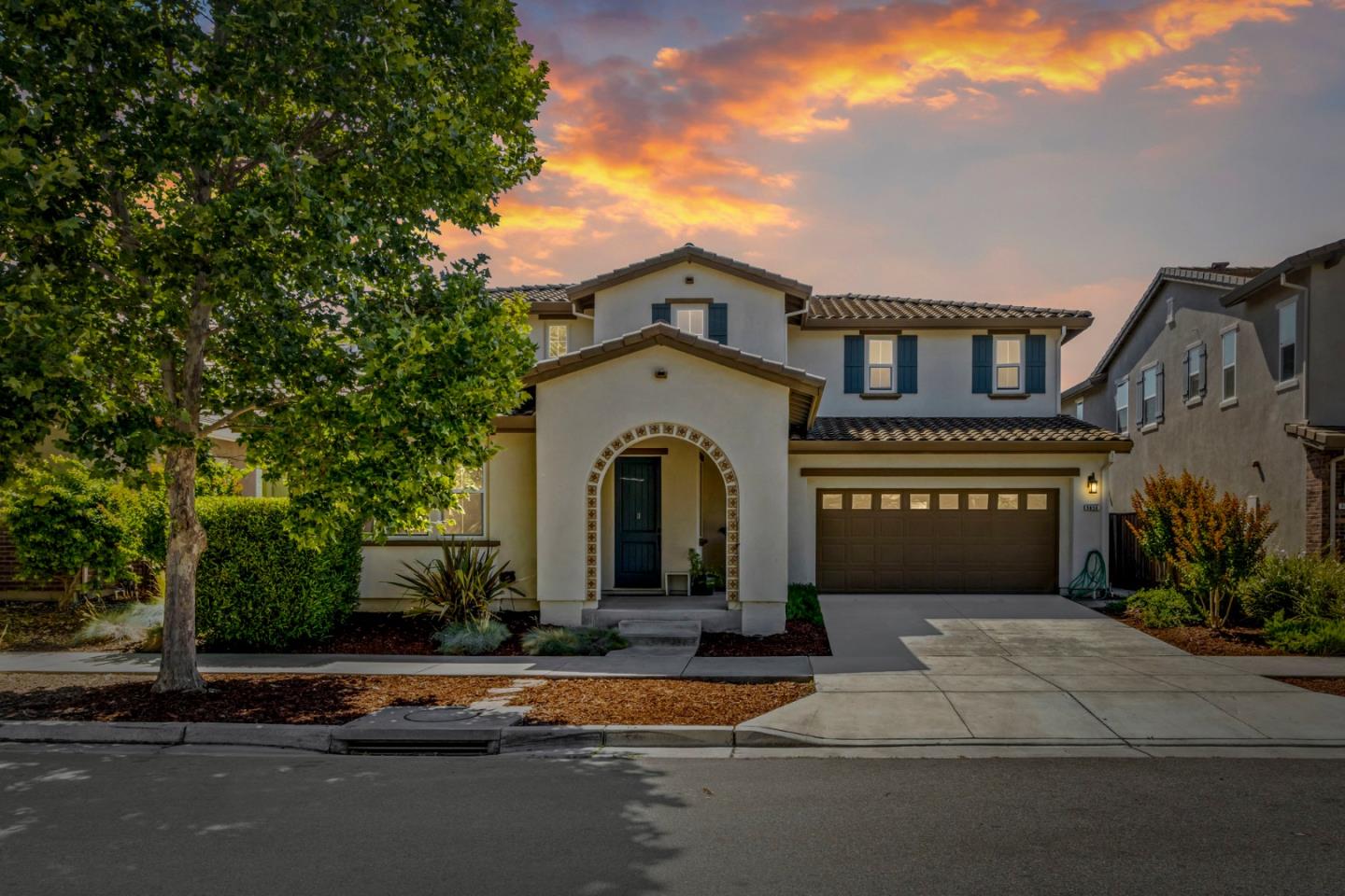 9850 Bobcat Court Gilroy, CA 95020 - Photo 36 of 41