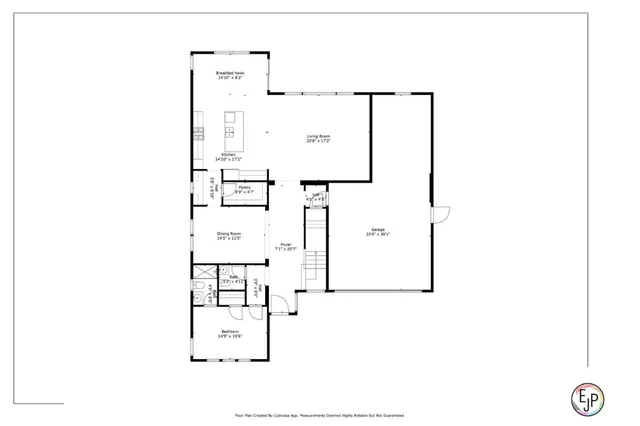 $1,299,999 | 9850 Bobcat Court, Gilroy, CA 95020