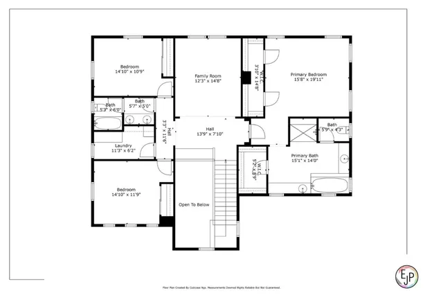 $1,299,999 | 9850 Bobcat Court, Gilroy, CA 95020