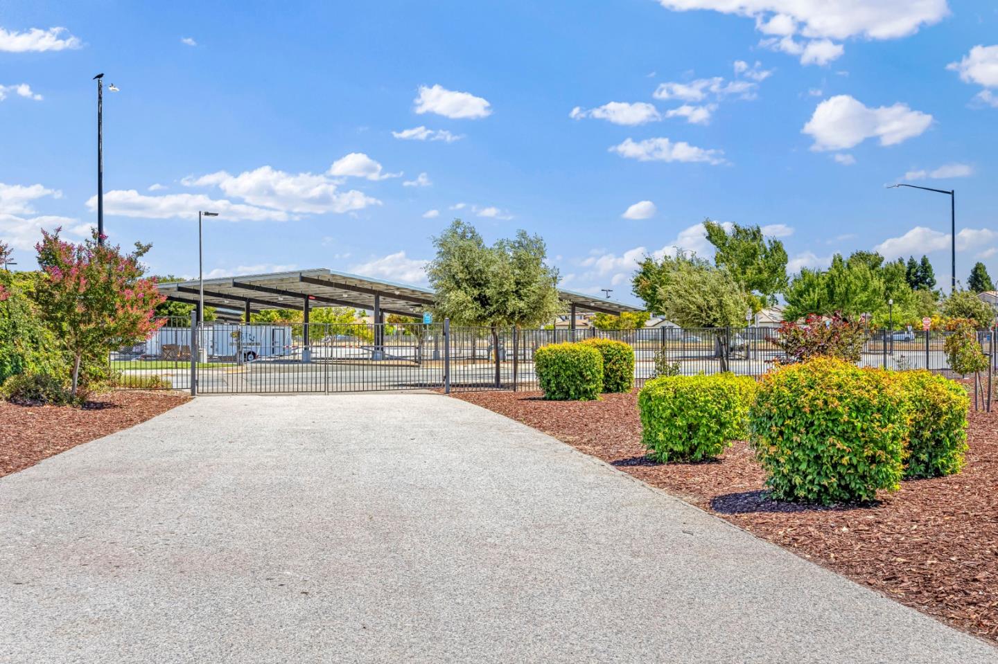 9850 Bobcat Court Gilroy, CA 95020 - Photo 40 of 41