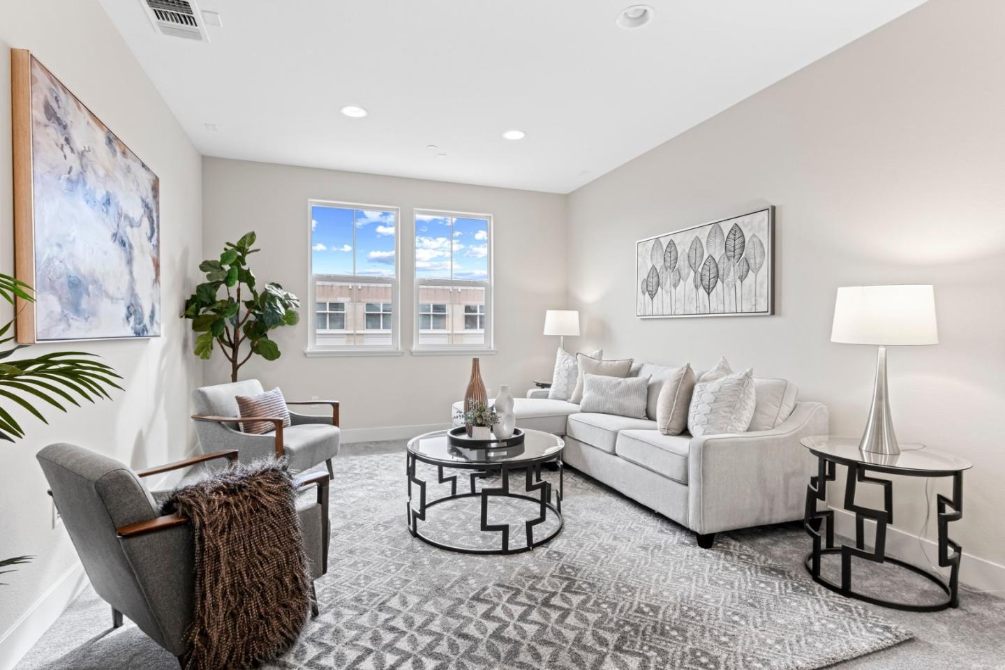 9850 Bobcat Court Gilroy, CA 95020 - Photo 4 of 41