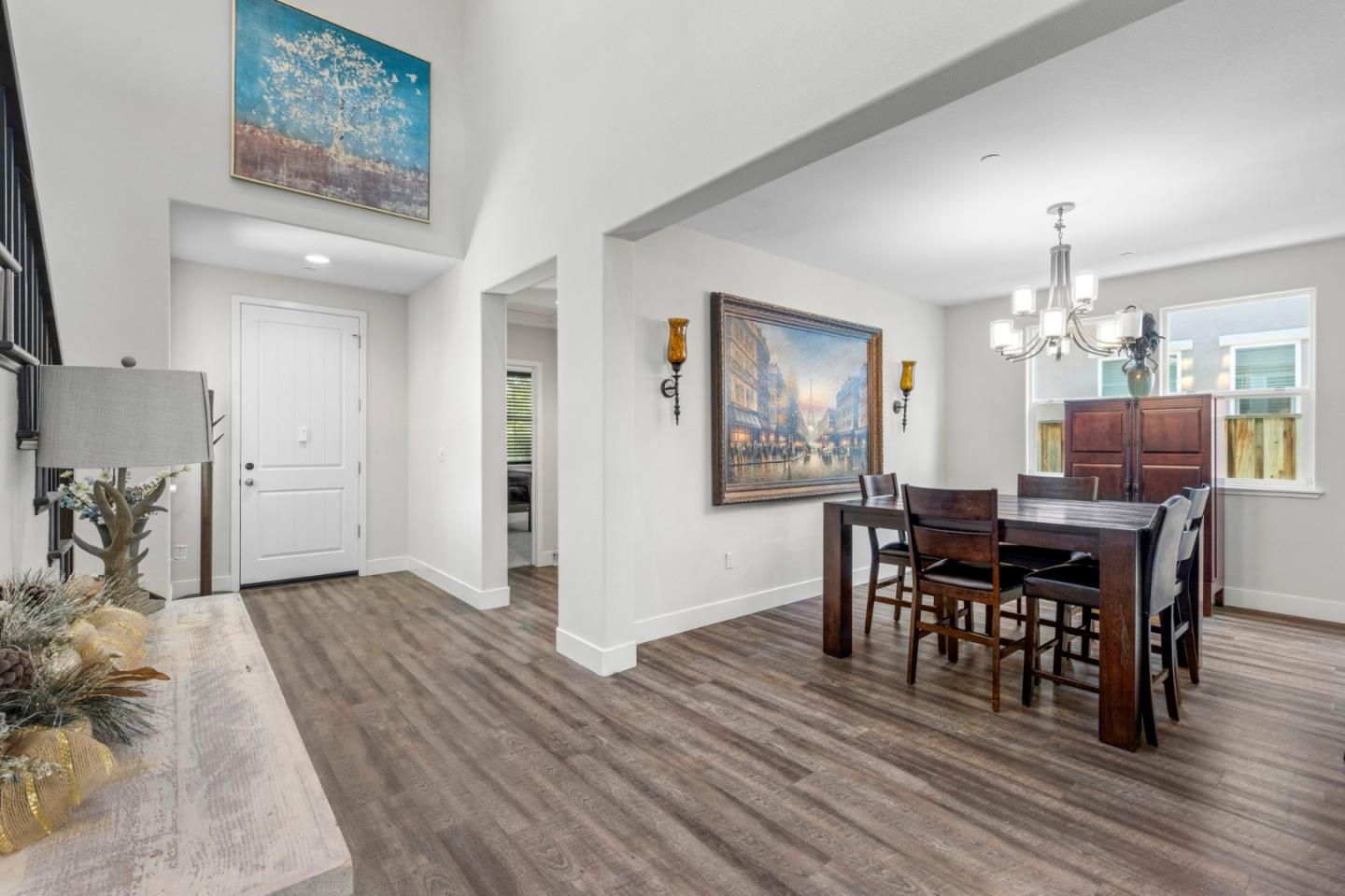 9850 Bobcat Court Gilroy, CA 95020 - Photo 5 of 41